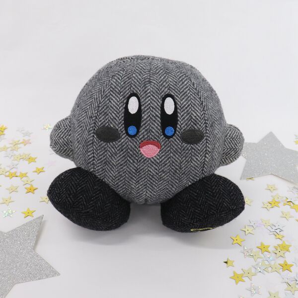 File:Shadow Kirby plushie.jpg