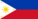 the Philippines