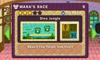 KEEY Mara's Race screenshot 9.png