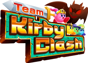 Kirby - WiKirby: it's a wiki, about Kirby!