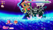 magolor-soul-wikirby-it-s-a-wiki-about-kirby