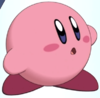 E100 Kirby.png