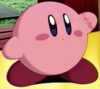 E56 Kirby.png