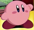 E56 Kirby.png