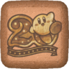 KDB 20th Anniversary Logo 2 character treat.png
