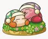 Kirby no Copy-toru Kirby Nap alternate artwork.jpg