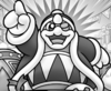 V10 King Dedede Illustration.png