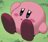 E79 Kirby.png