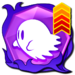 KF2 Cursed Ghost Stone 5 icon.png