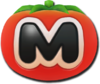 KF2 Maxim Tomato icon.png