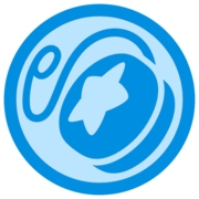 Icon from Kirby Fighters 2