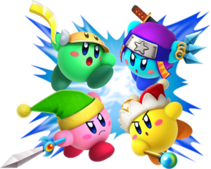 Kirby Fighters.png