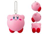 Kirby Hovering PoyoPoyo Squeeze Toy.jpg
