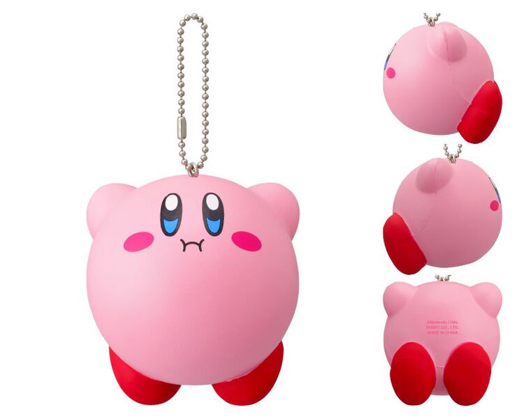 File:Kirby Hovering PoyoPoyo Squeeze Toy.jpg