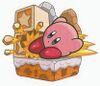 Kirby no Copy-toru Kirby Slide artwork.jpg