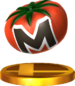 MaximTomatoTrophy3DS.png