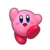 NSO KRtDLD February 2023 Week 1 - Character - Kirby.png