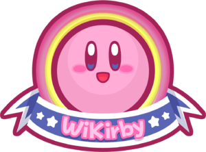 WiKirby.png