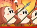 E39 Waddle Dees.png