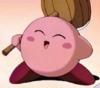 E55 Kirby.png
