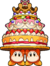 KBR Waddledees with cake.png