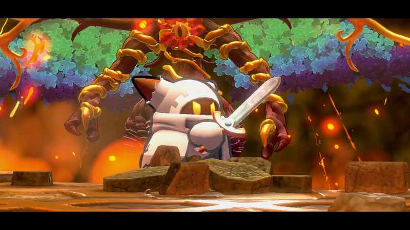 File:KRtDLD Master Crown battle screenshot 11.png