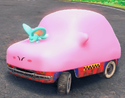 KatFL Car-Mouth Kirby emote 1 screenshot.png
