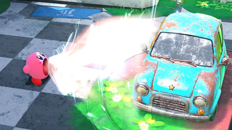 File:KatFL Kirby inhaling car screenshot.jpg