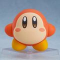 "Nendoroid 1281: Waddle Dee" made by Good Smile Company