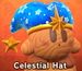 SKC Celestial Hat.jpg