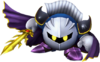 SSBB Meta Knight Artwork without gradient.png