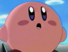 E71 Kirby.png