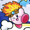 FK1 OS Kirby Fire 2.png