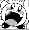 MPH1 Kirby Illustration.png