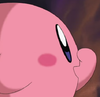 E19 Kirby.png