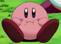 E50 Kirby.png