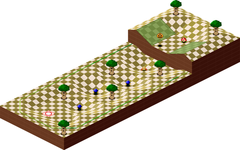 File:KDC Course 5 Hole 5 map.png