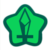 KSA Sword Icon.png