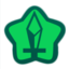 KSA Sword Icon.png