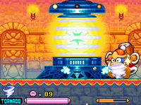 KSqS Prism Plains King Dedede.png