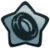 KTD Wheel Icon.png