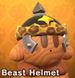 SKC Beast Helmet.jpg