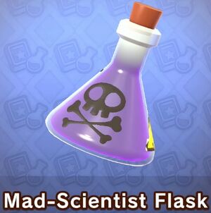 SKC Mad-Scientist Flask.jpg