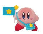 Wado's Toy Shop Attendant Kirby Plush.jpg