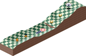 KDC Course 2 Hole 8 map.png