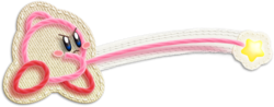 KEY Kirby Yarn Whip artwork.png