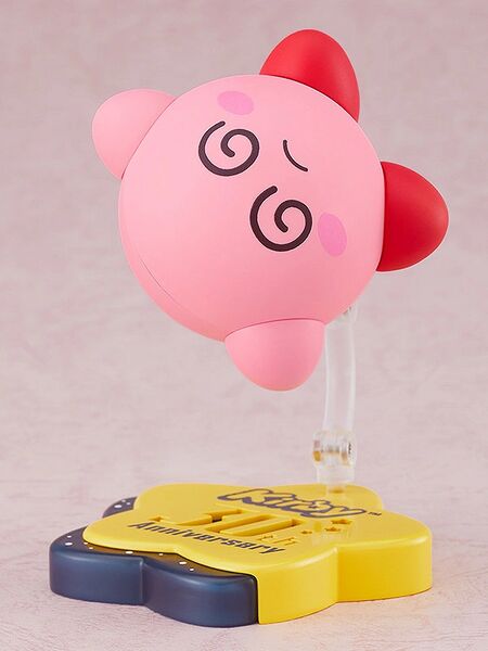 File:Nendoroid 30th Anniversary Kirby Tumble Figure.jpg