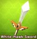 SKC White-Hawk Sword.jpg