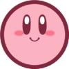 KCC Ball Kirby Artwork.png