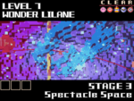 KCC Spectacle Space select.png